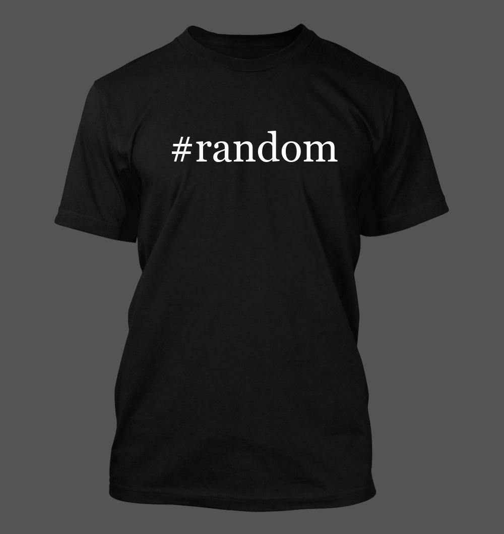 TEST 9/11 T shirt